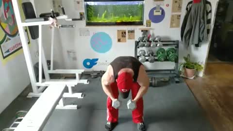 Jarvis online show from November 2025 04:39:01 PM