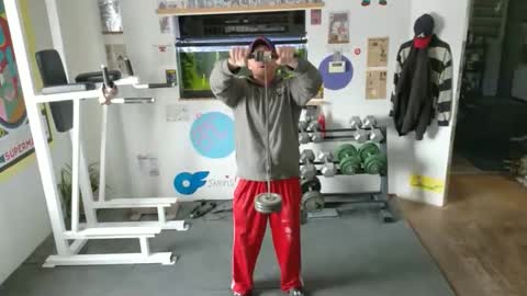 Jarvis online show from March 2026 04:22:02 PM