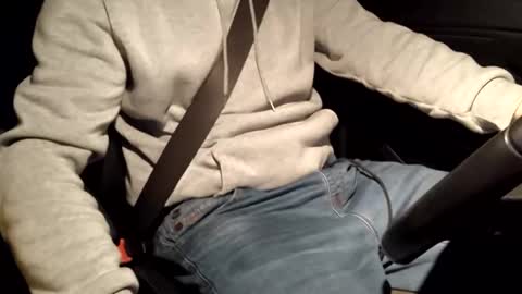 bigredmushr00m online show from December 2024 07:58:02 PM