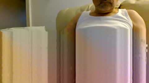 Ricky online show from March 2026 06:01:01 PM