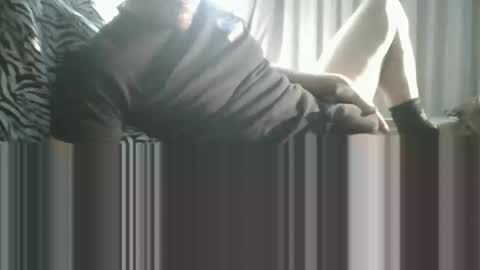 Snapshot of bigrockindaddy chatting on September 2025 09:10:02 AM bigrockindaddy online show from September 2025 09:10:02 AM