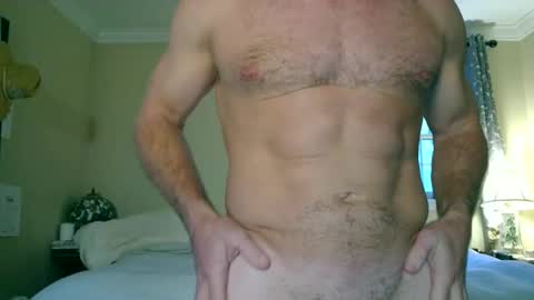 bigs969 online show from October 2025 12:17:02 PM