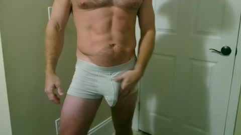 bigs969 online show from November 2025 12:28:02 PM