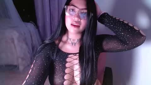 bigsara333 online show from January 2026 11:30:02 PM