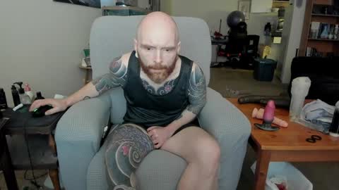 Snapshot of bigseanxoxo chatting on April 2026 06:36:02 PM Sean pronounced Shon online show from April 2026 06:36:02 PM