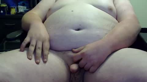 bigsexxy37 online show from April 2026 12:52:02 AM