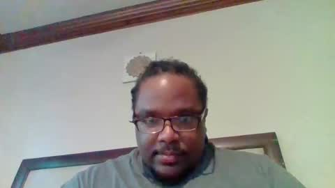Snapshot of bigsexy22354 chatting on October 2025 07:03:01 PM Sexy online show from October 2025 07:03:01 PM
