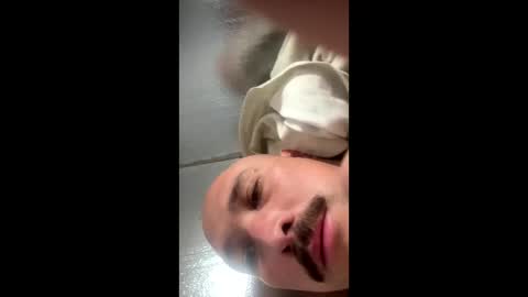 bigsexybwc online show from April 2026 12:39:01 AM