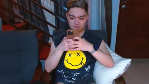 Snapshot of bigshowforyouxx chatting on February 2026 12:22:02 PM Jay online show from February 2026 12:22:02 PM