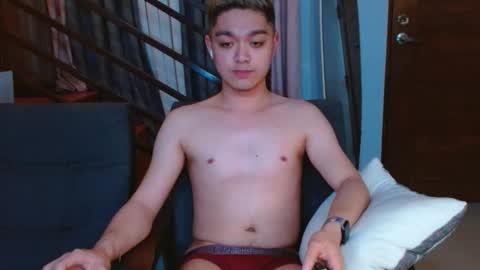 Snapshot of bigshowforyouxx chatting on February 2026 02:57:02 PM Jay online show from February 2026 02:57:02 PM