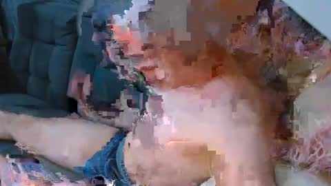 Snapshot of bigshowforyouxx chatting on February 2026 12:15:02 PM Jay online show from February 2026 12:15:02 PM