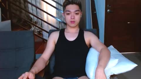 Jay online show from March 2026 02:27:01 AM