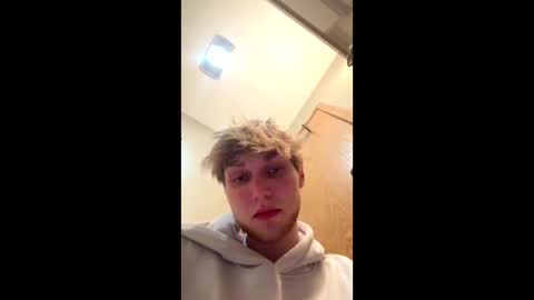 Snapshot of bigskinnyboyshh chatting on January 2025 07:42:01 AM bigskinnyboyshh online show from January 2025 07:42:01 AM