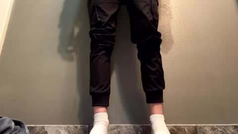 Snapshot of bigskinnyboyshh chatting on January 2025 05:19:02 AM bigskinnyboyshh online show from January 2025 05:19:02 AM