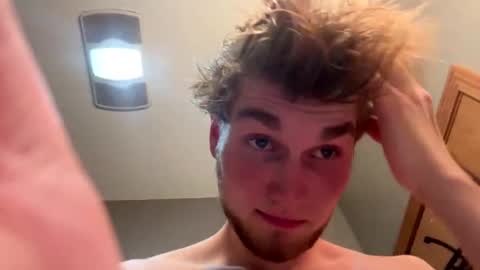 Snapshot of bigskinnyboyshh chatting on February 2025 05:37:02 AM bigskinnyboyshh online show from February 2025 05:37:02 AM