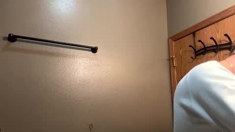 Snapshot of bigskinnyboyshh chatting on February 2026 04:32:01 AM bigskinnyboyshh online show from February 2026 04:32:01 AM