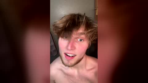 bigskinnyboyshh online show from March 2026 10:25:01 PM