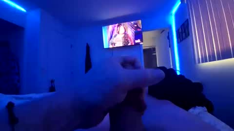 bigsmilekyle online show from February 2025 08:33:02 PM