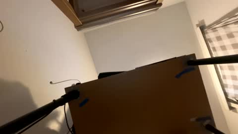 bigsmilekyle online show from September 2025 02:59:02 AM