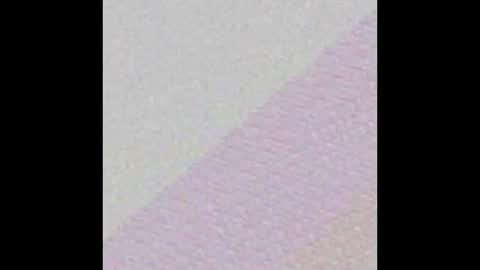 bigsmilekyle online show from November 2025 02:47:01 AM