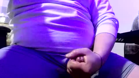 bigsmilekyle online show from December 2025 12:18:01 AM