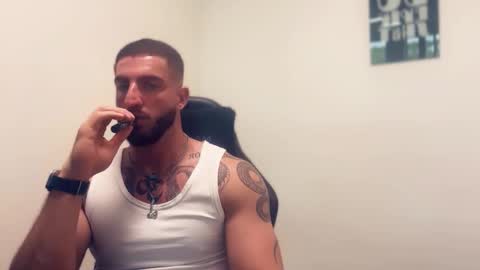 Gogo online show from September 2025 08:38:01 AM