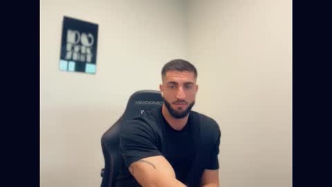 Gogo online show from September 2025 07:12:01 AM