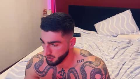 Gogo online show from November 2025 06:39:03 AM