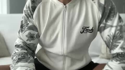 BigHardCock horny Balearic Islands online show from January 2026 08:18:02 AM