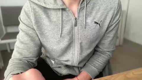 BigHardCock horny Balearic Islands online show from April 2026 06:55:02 AM