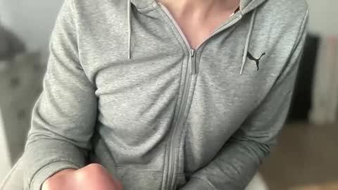 BigHardCock horny Balearic Islands online show from April 2026 07:20:01 AM