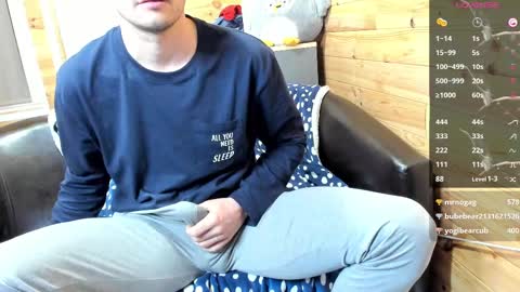 bigsshark online show from February 2025 08:31:02 PM