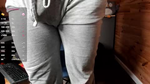 Snapshot of bigsshark chatting on February 2026 08:50:01 PM bigsshark online show from February 2026 08:50:01 PM