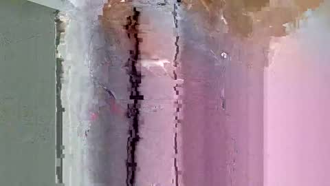 bigsssnake69 online show from April 2026 08:02:02 AM