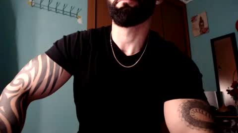 BigStallion online show from December 2024 12:12:02 AM