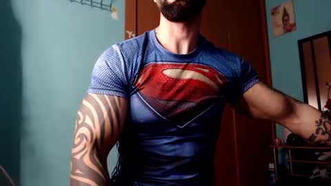 BigStallion online show from December 2024 12:12:01 AM