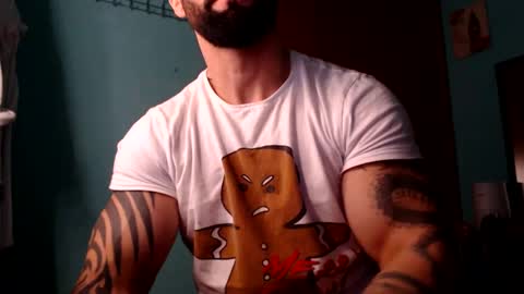 BigStallion online show from December 2024 12:31:01 AM