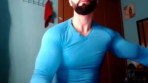 BigStallion online show from December 2024 11:59:01 PM