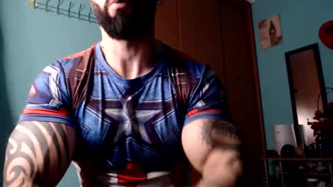 BigStallion online show from February 2025 12:08:01 AM