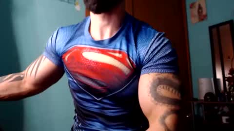 BigStallion online show from February 2025 11:56:02 PM