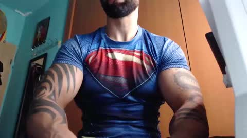 BigStallion online show from October 2025 10:52:02 PM