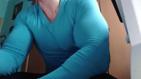 BigStallion online show from December 2025 12:05:02 AM