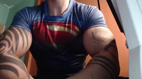 BigStallion online show from February 2026 11:56:01 PM