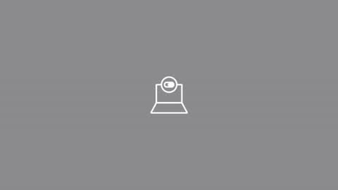 bigsteve24cm online show from June 2026 06:45:01 AM