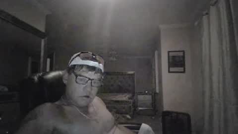 bigsteve24cm online show from June 2026 04:56:01 AM