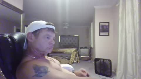 bigsteve24cm online show from June 2026 09:36:02 AM