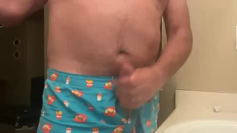 bigthickstick online show from June 2026 09:26:02 PM
