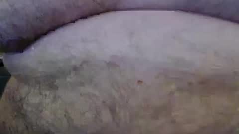 jason online show from March 2026 11:58:01 AM