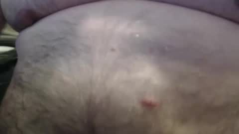 jason online show from March 2026 09:47:01 AM