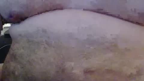 jason online show from March 2026 12:50:02 PM